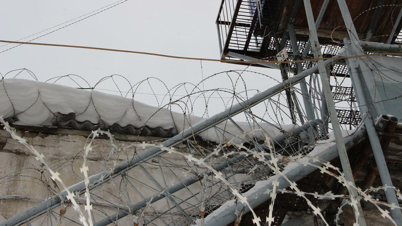 ИА «Башинформ»