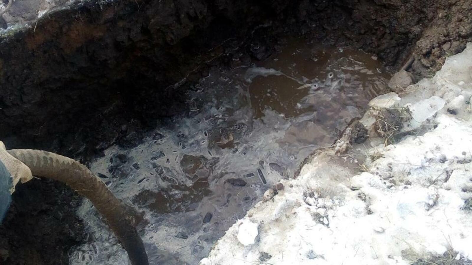 пресс-служба ГУ МЧС РФ по РБ