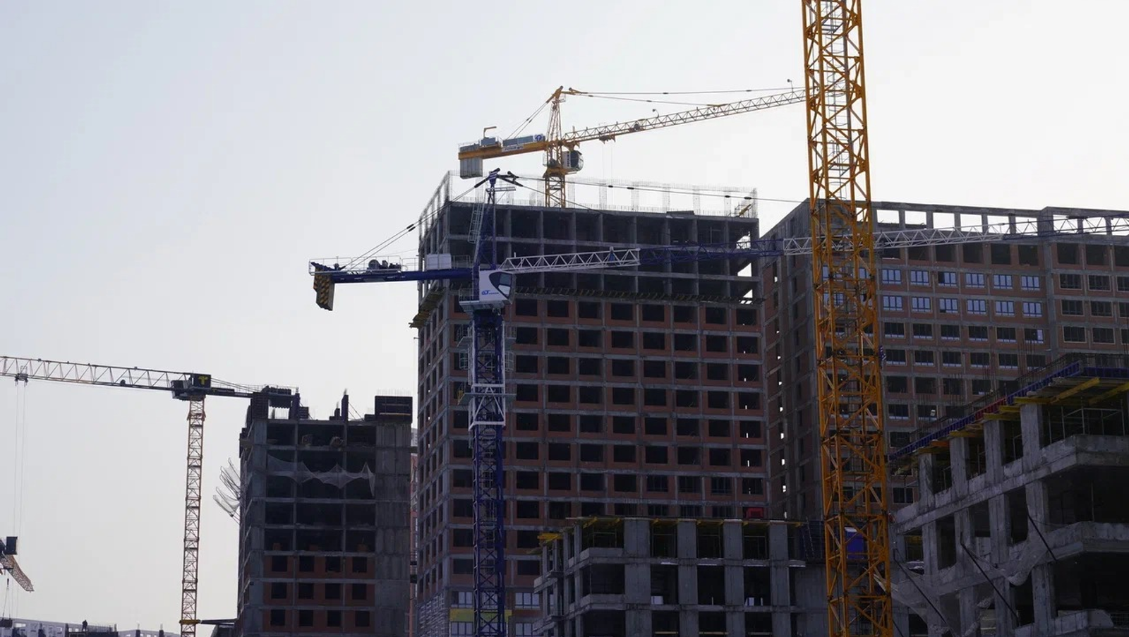 Олег Яровиков