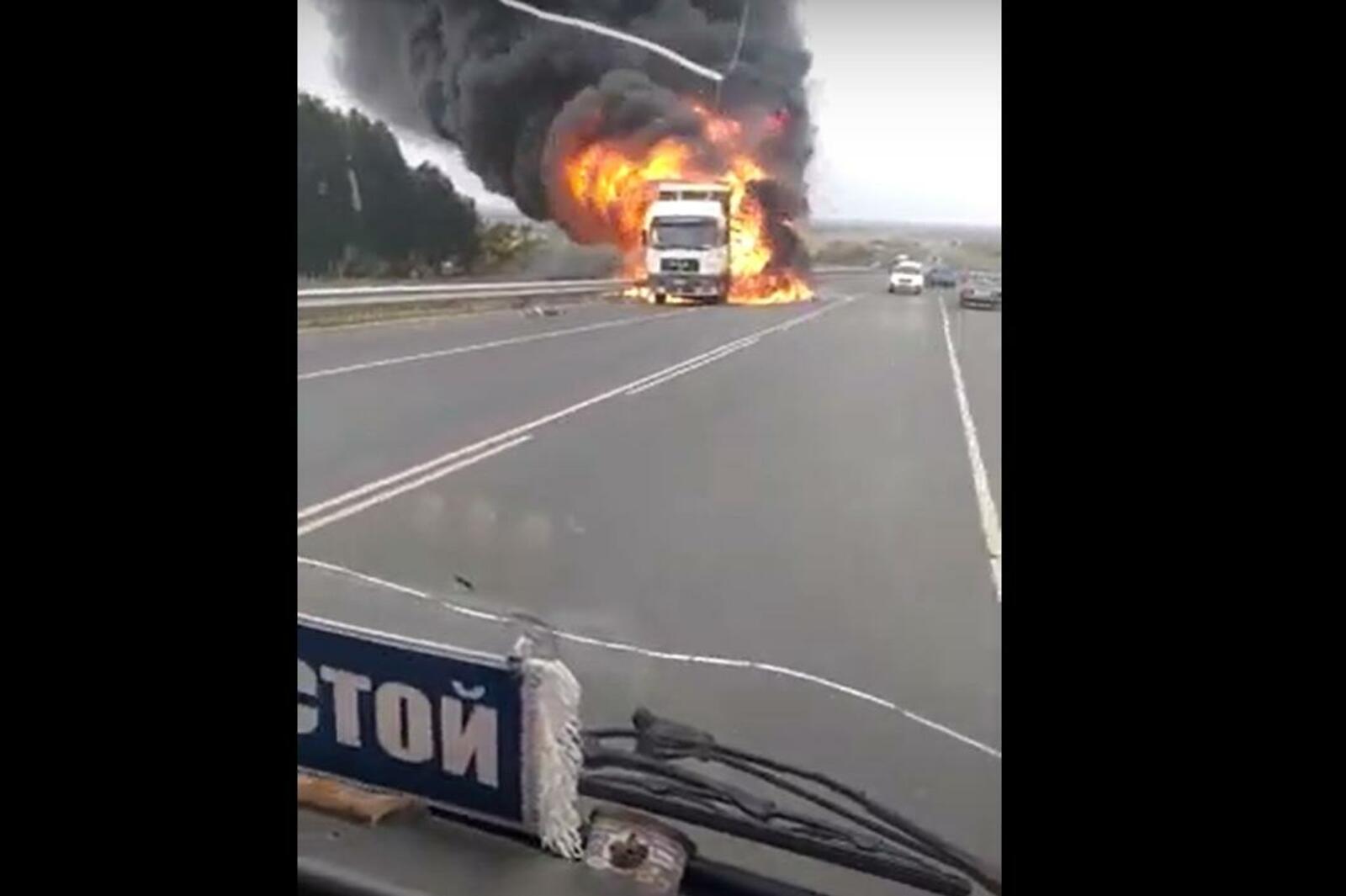 скрин видео, МЧС по РБ