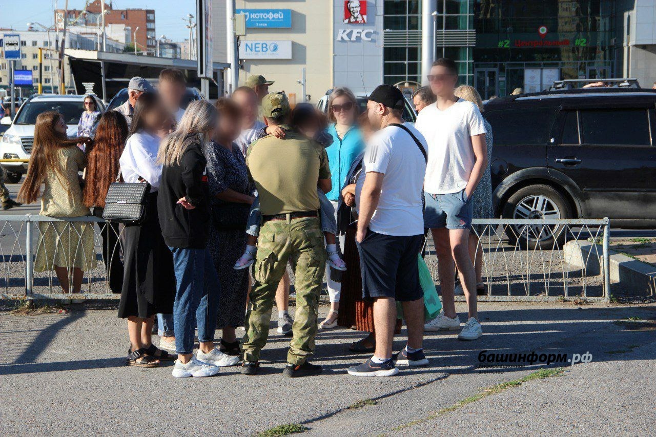 Эдуард Кускарбеков