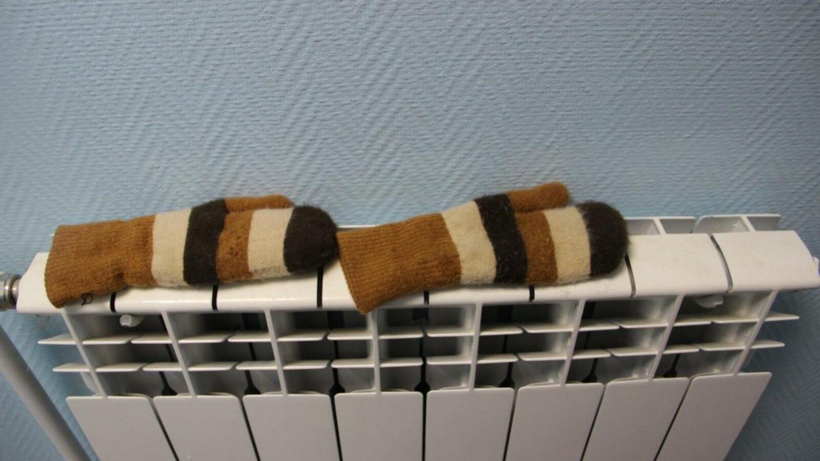 ИА «Башинформ»