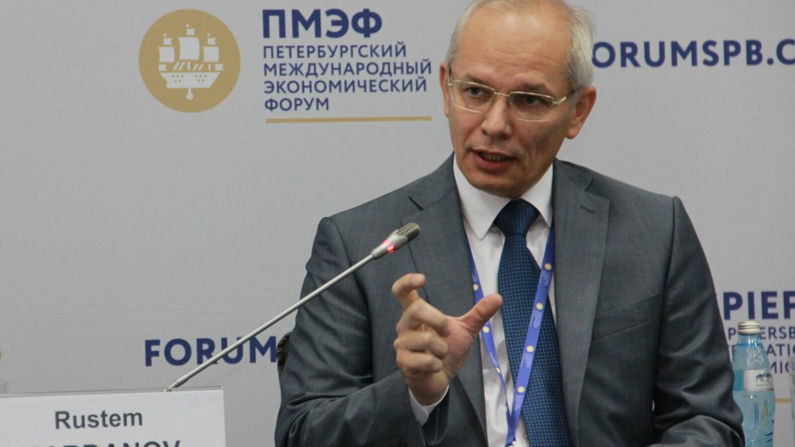 пресс-служба Правительства РБ