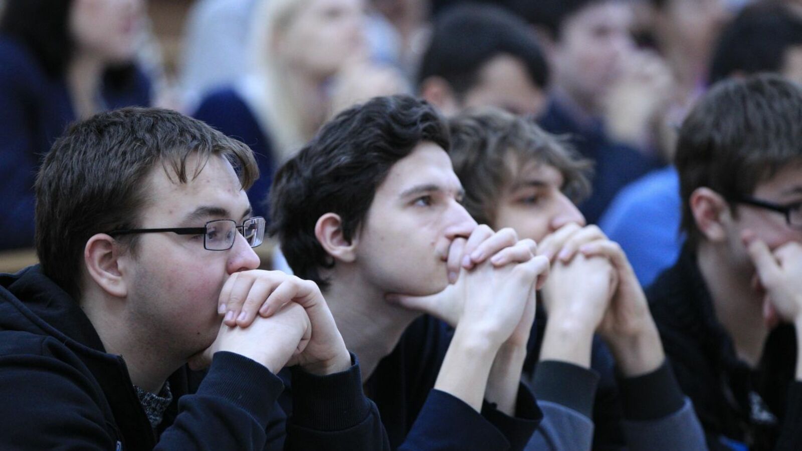 ИА "Башинформ"