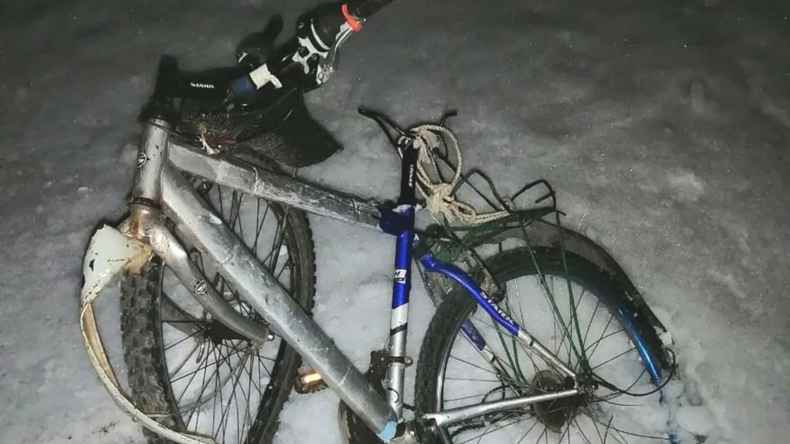 пресс-служба ГИБДД РБ