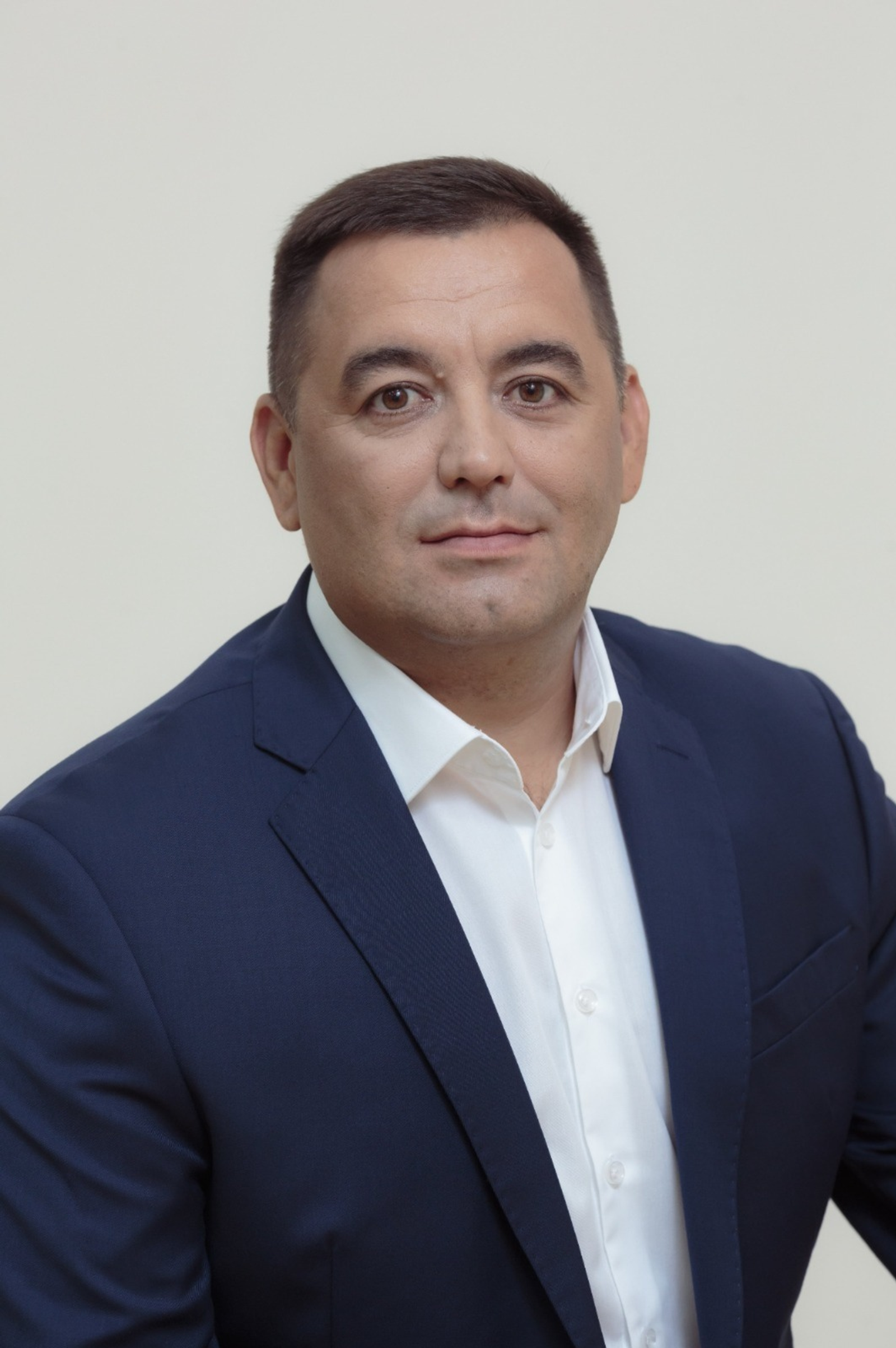 Башҡортостан хөкүмәтенең матбуғат хеҙмәте