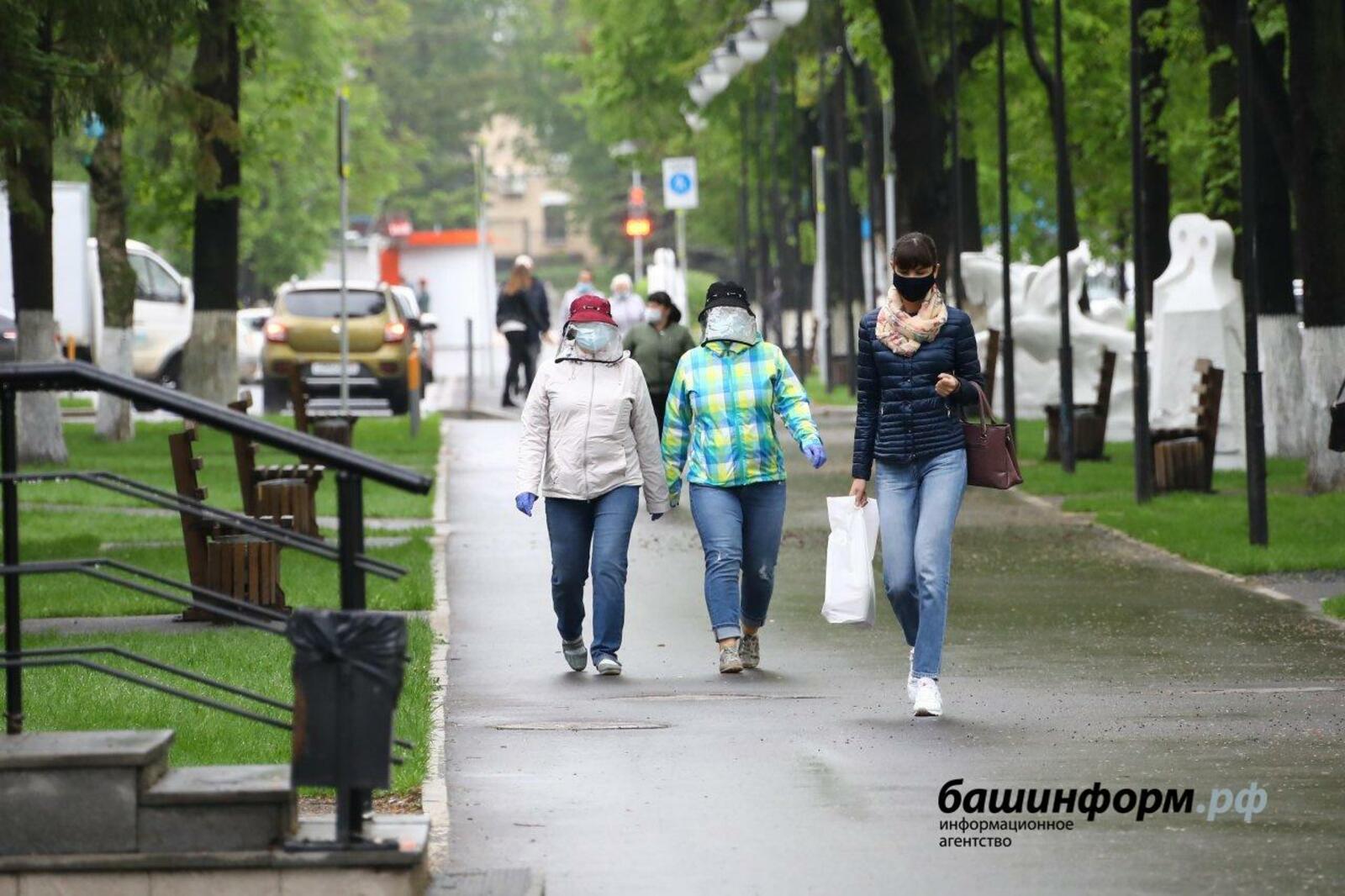 Валерий Шахов
