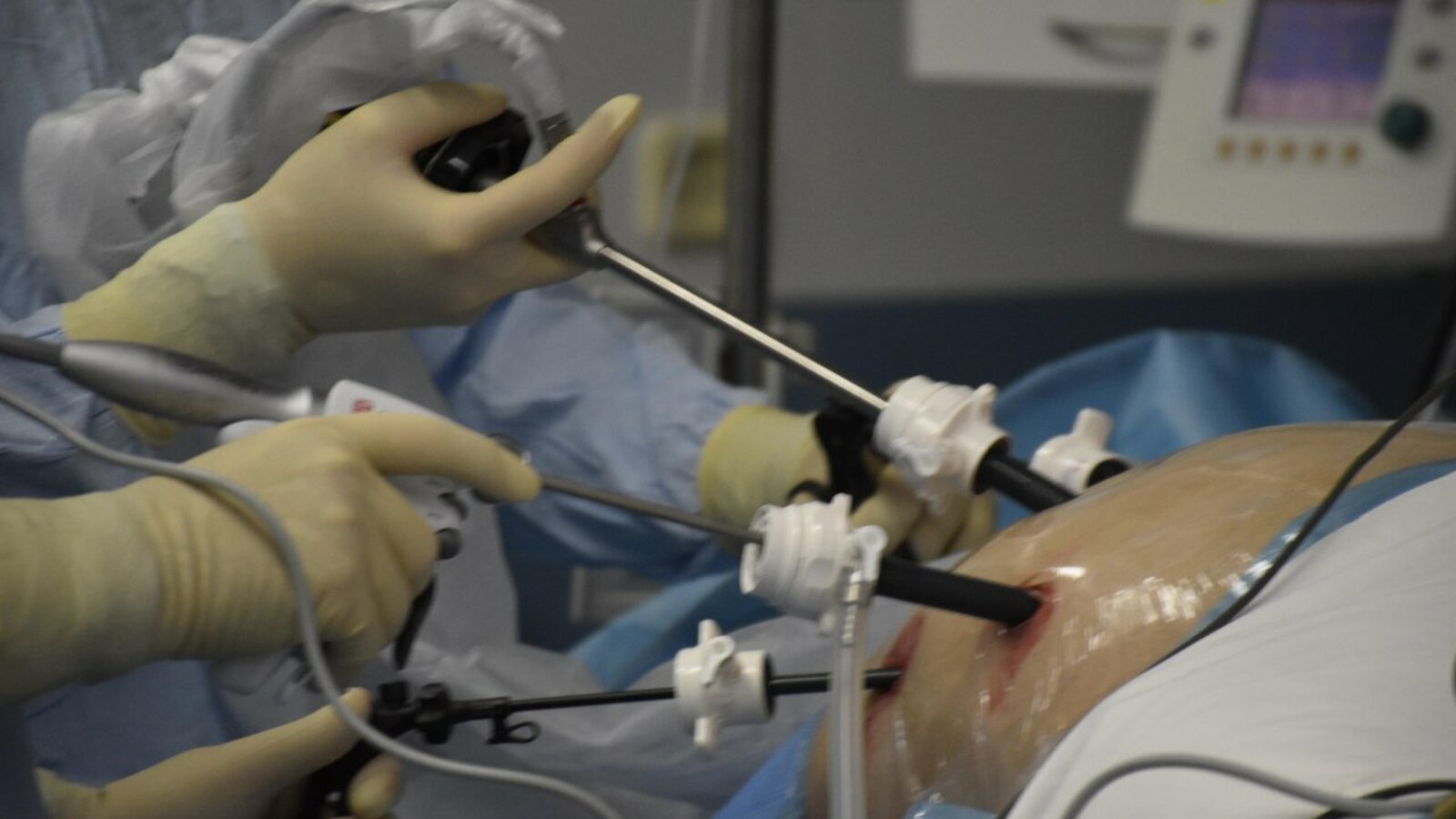 Мирон Доровских