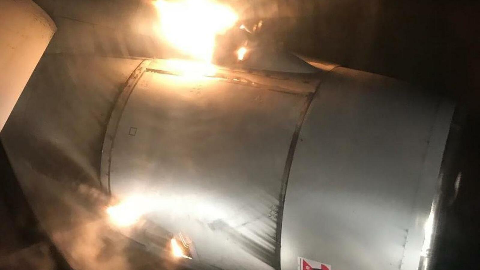 Дмитрий Антонов/instagram.com