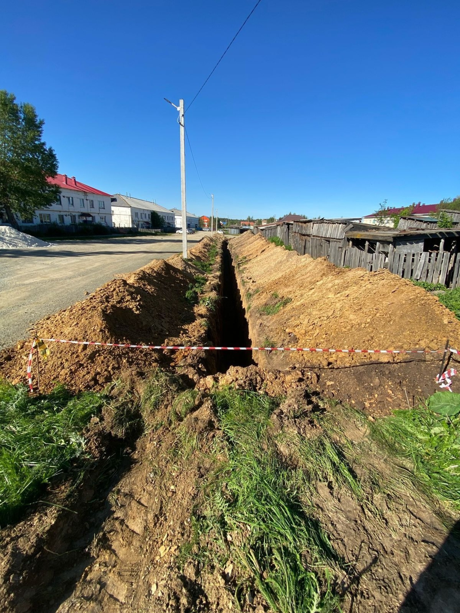 пресс-служба  министерство ЖКХ Башкирии