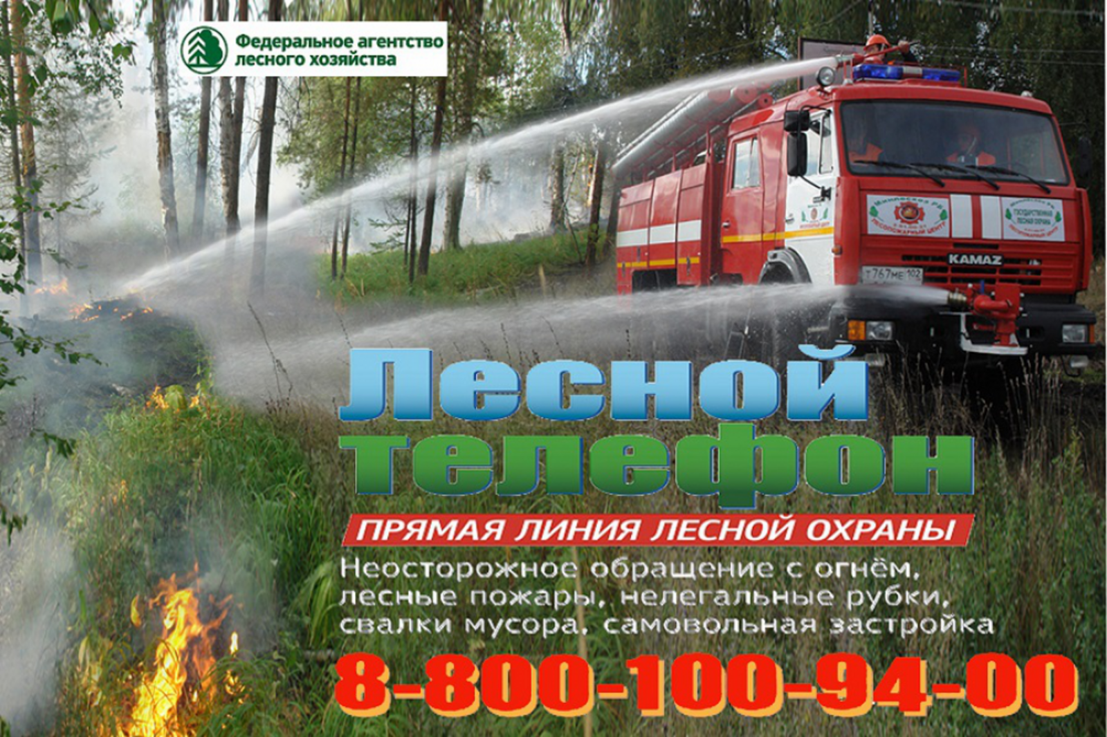 Минлесхоз РБ