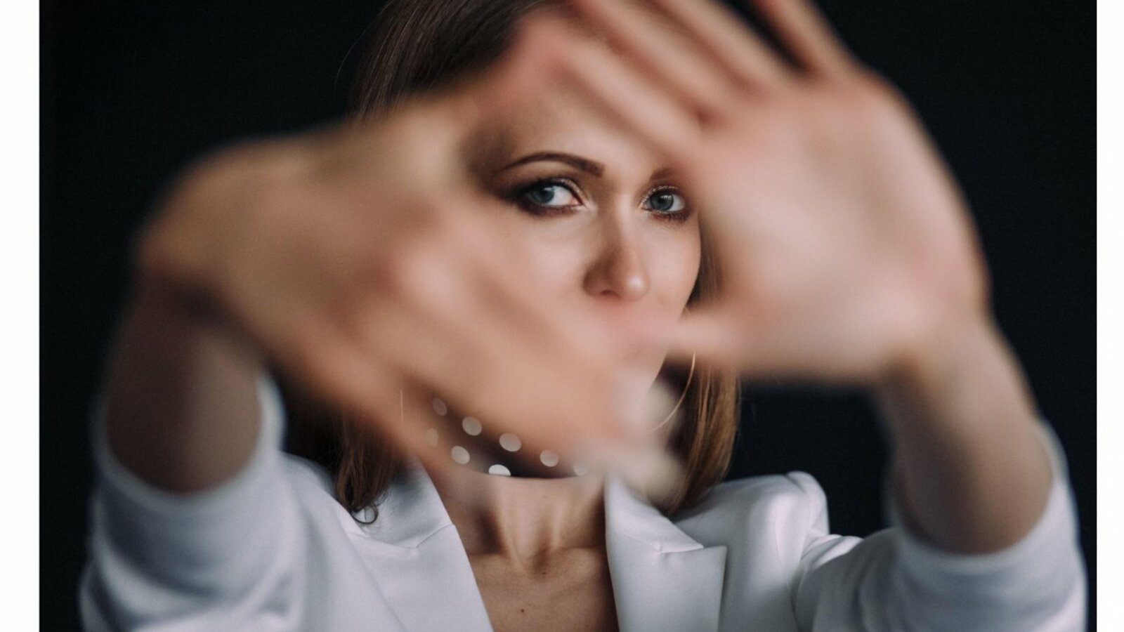 сайт Союза журналистов РФ