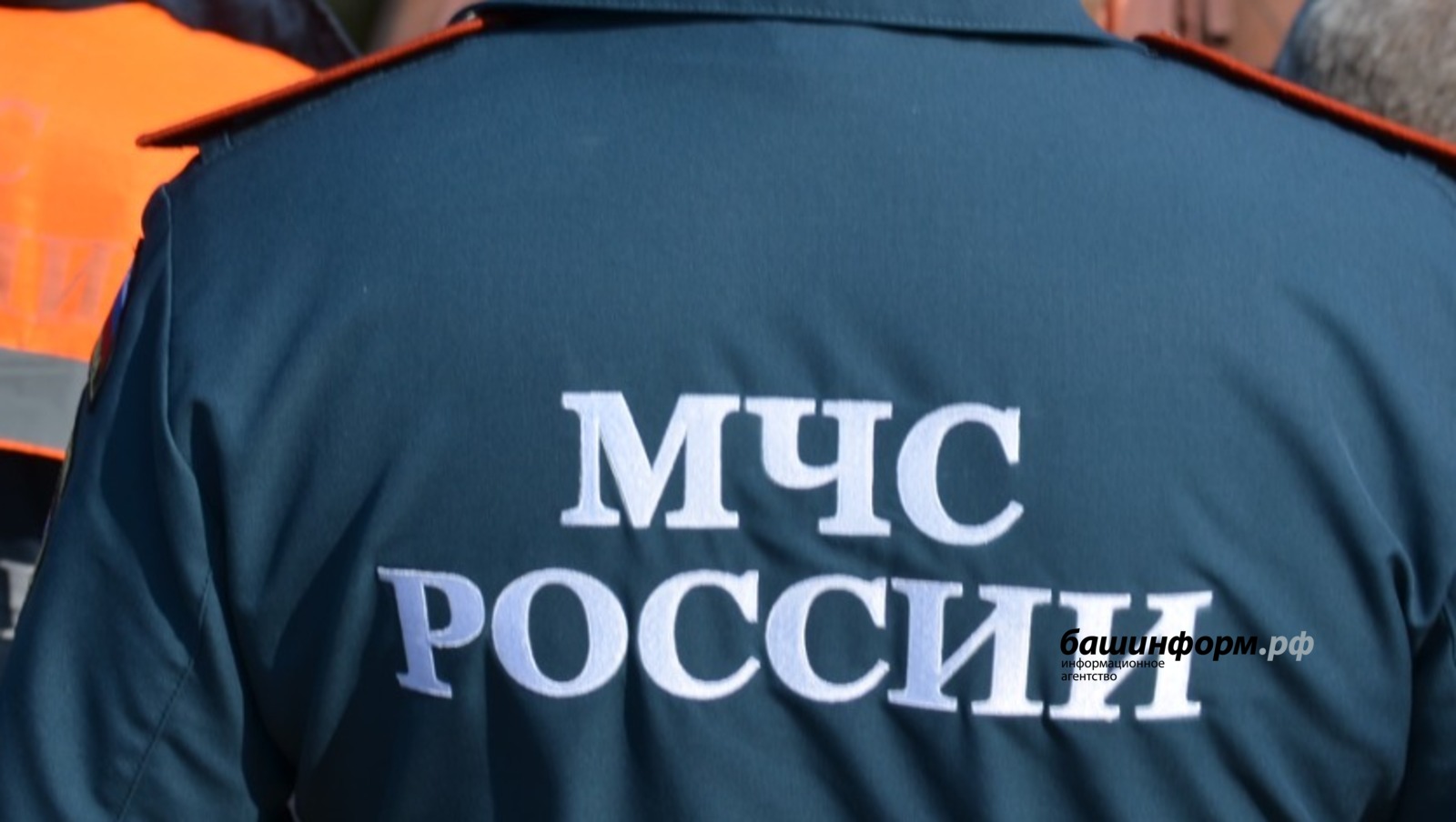 Ксения Калинина