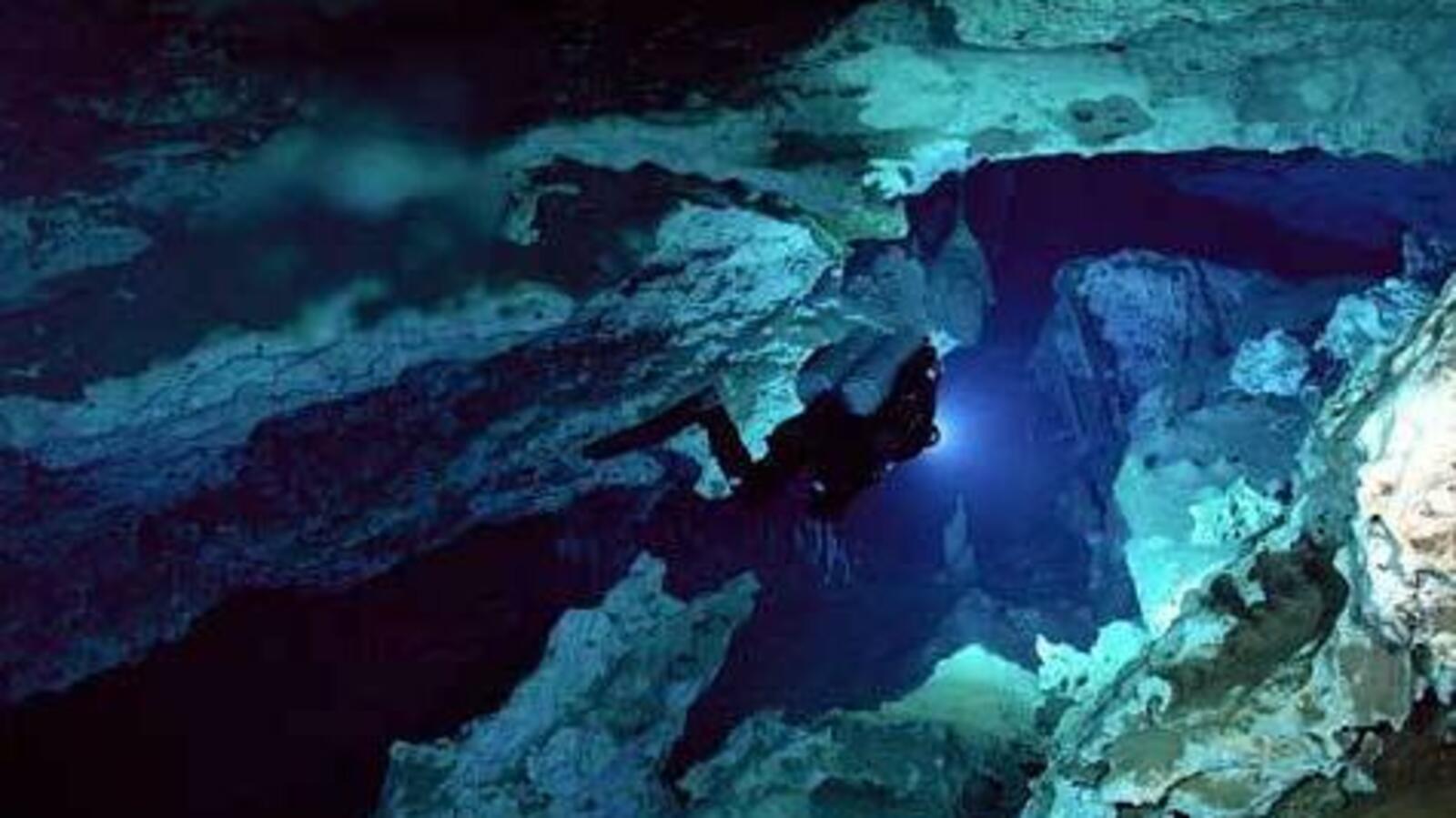 ИА «Башинформ»