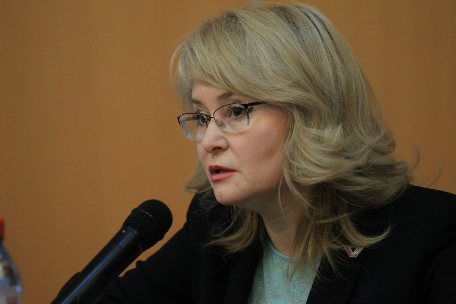 Олег Яровиков