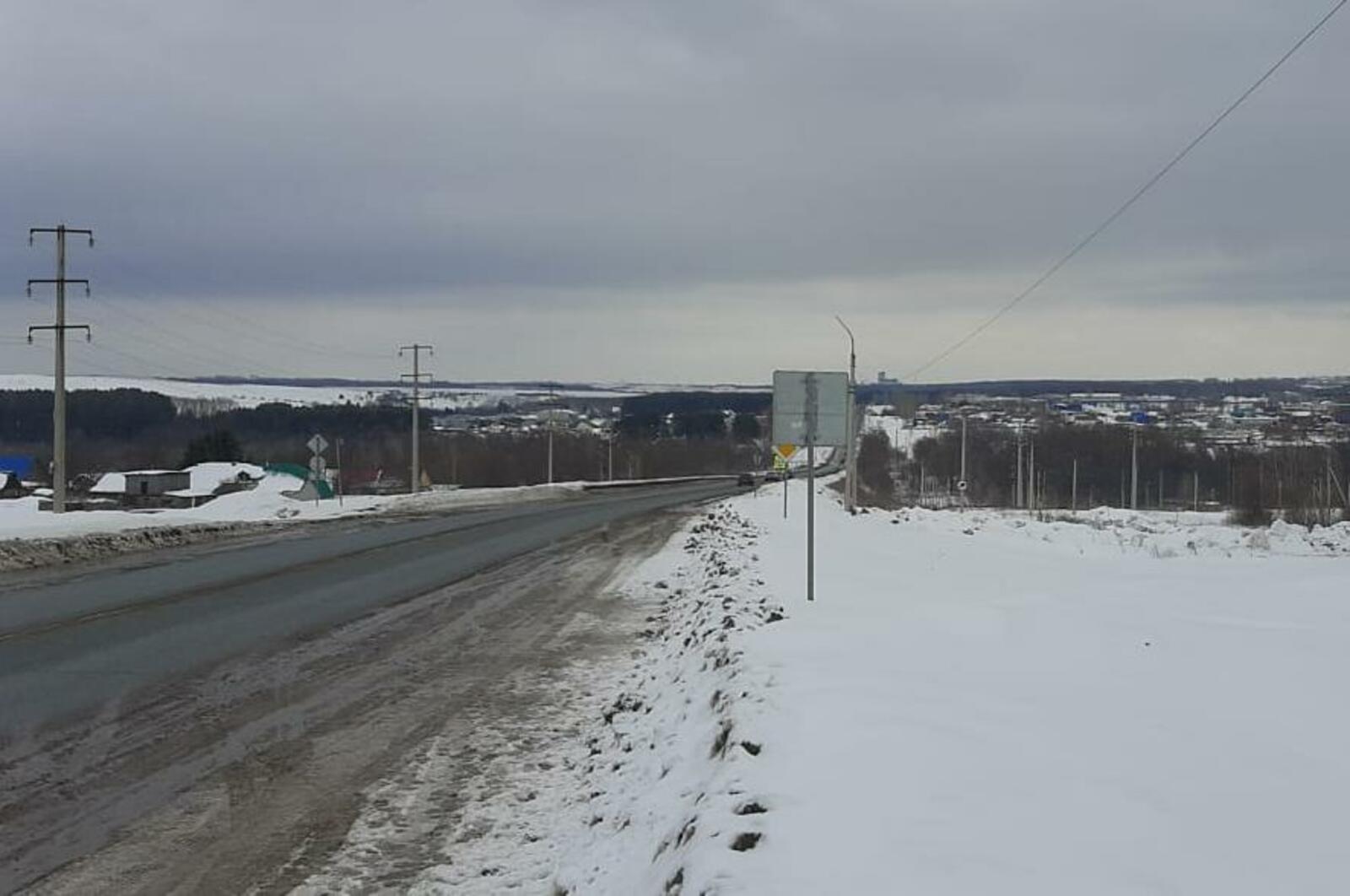 СК РБ
