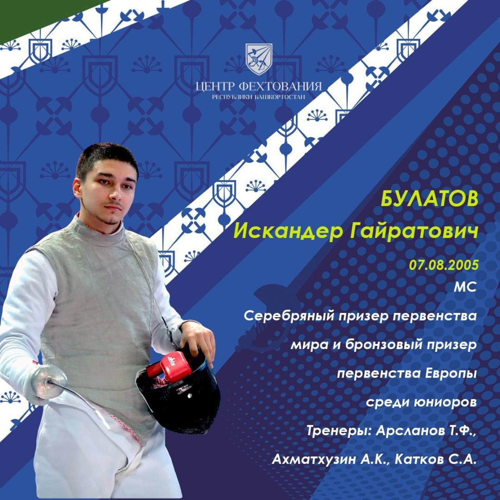 минспорт РБ
