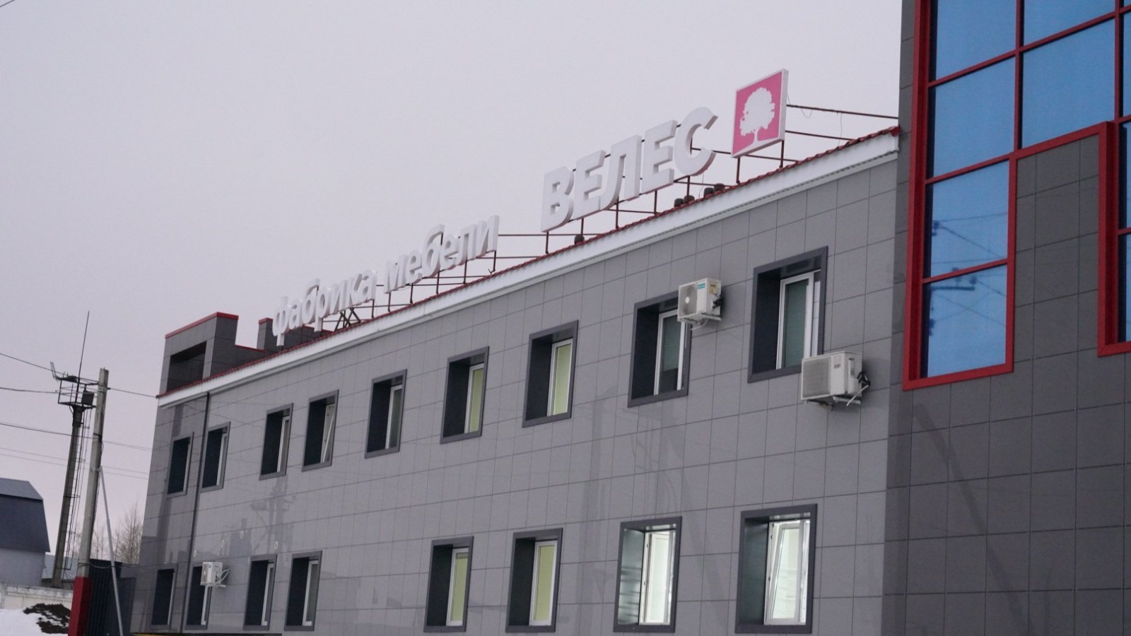 Олег  Яровиков