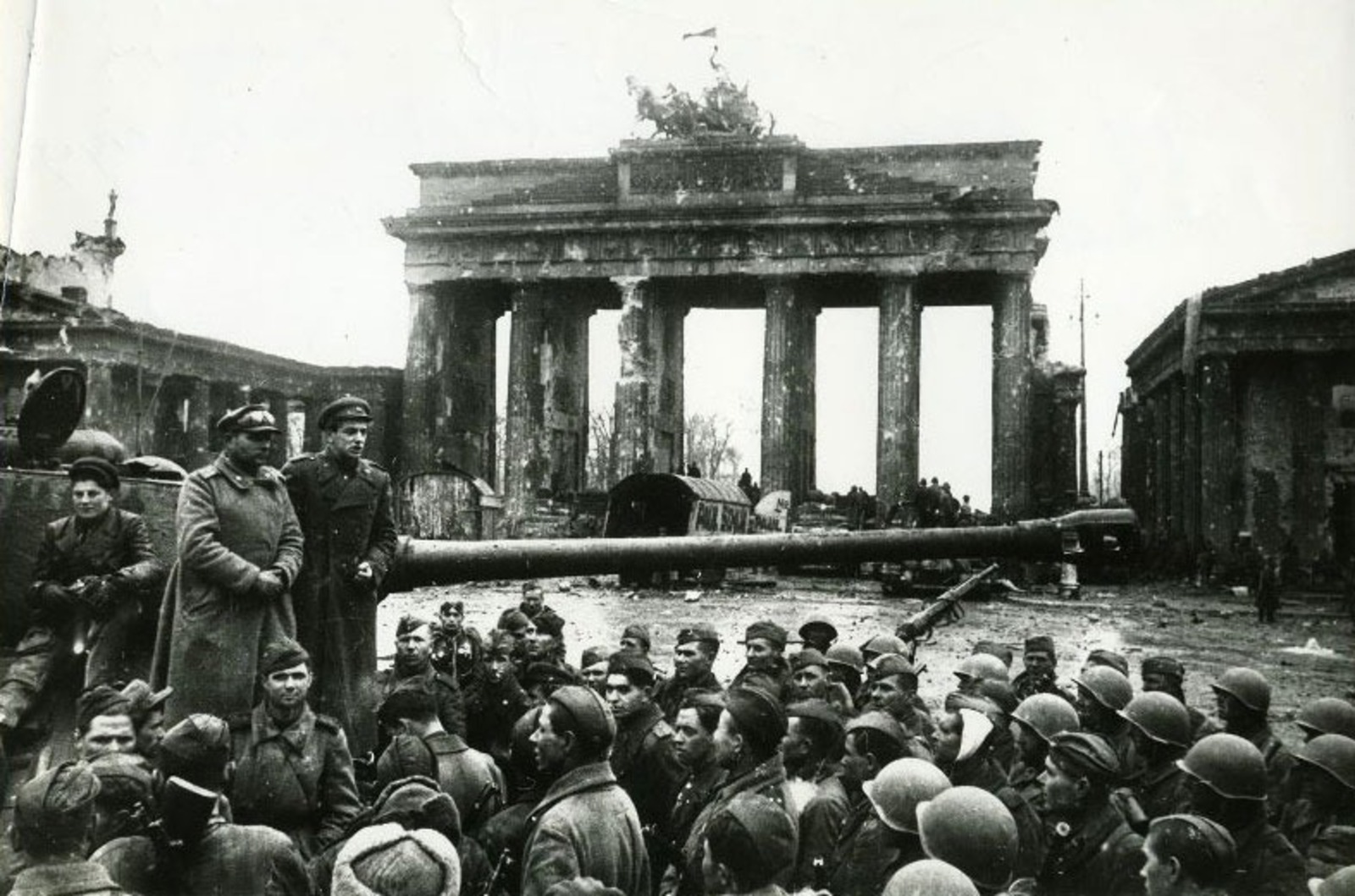https://berlin1945.mil.ru