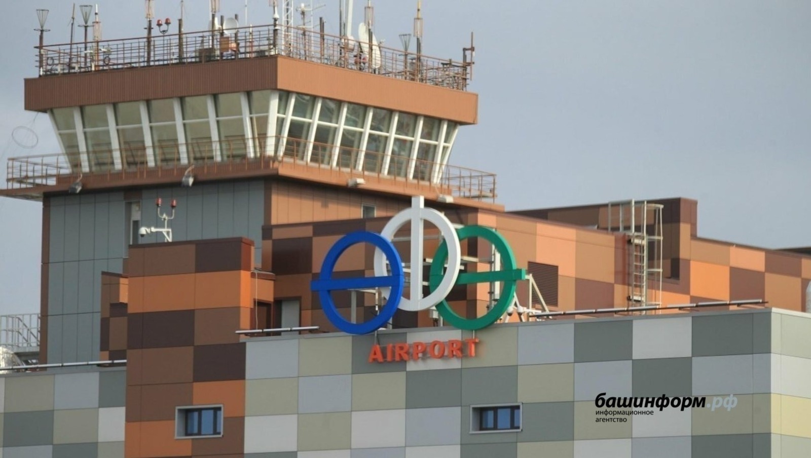 Олег Яровиков / «Башинформ» мәғлүмәт агентлығы