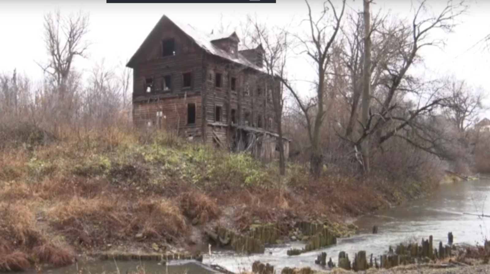 стоп-кадр видео Прямая линия с Главой РБ