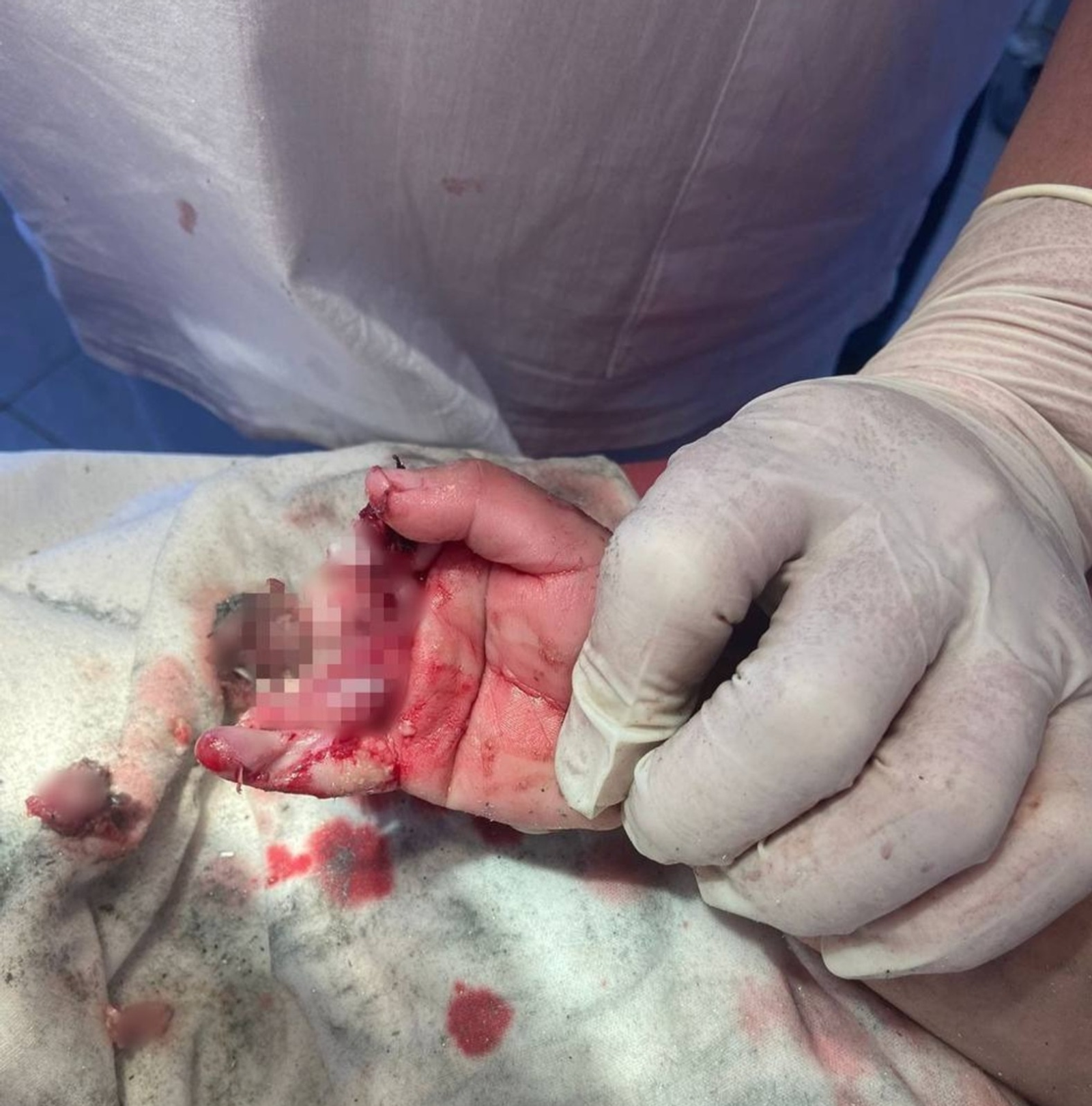 Айрат Рәхмәтуллиндың социаль селтәрҙәре