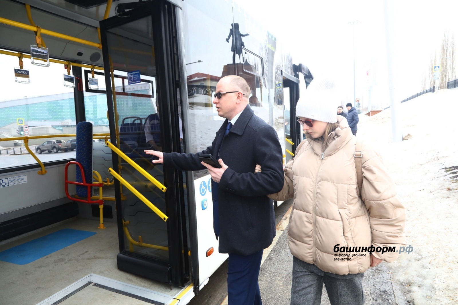 Валерий Шахов