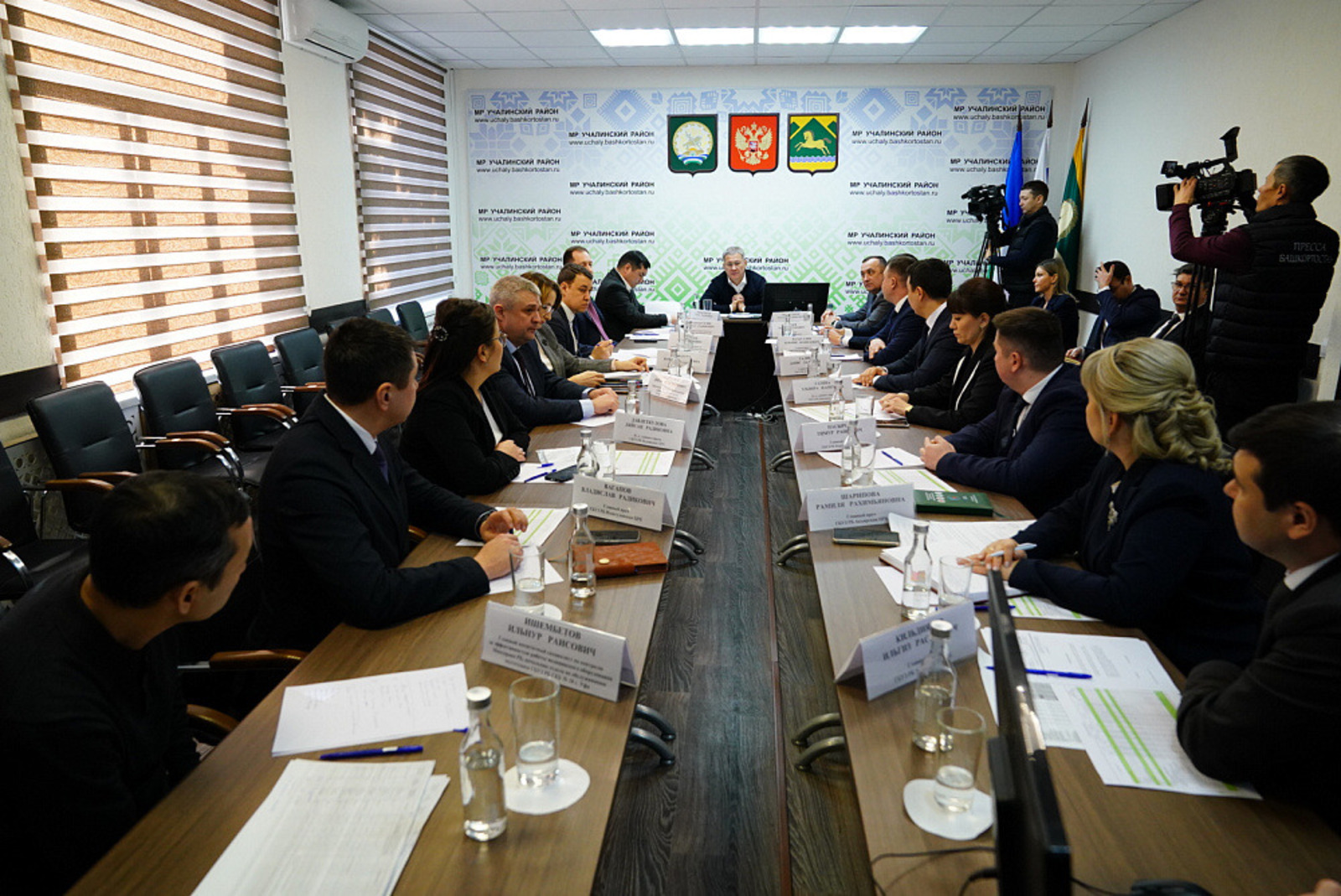 glavarb.ru glavarb.ru