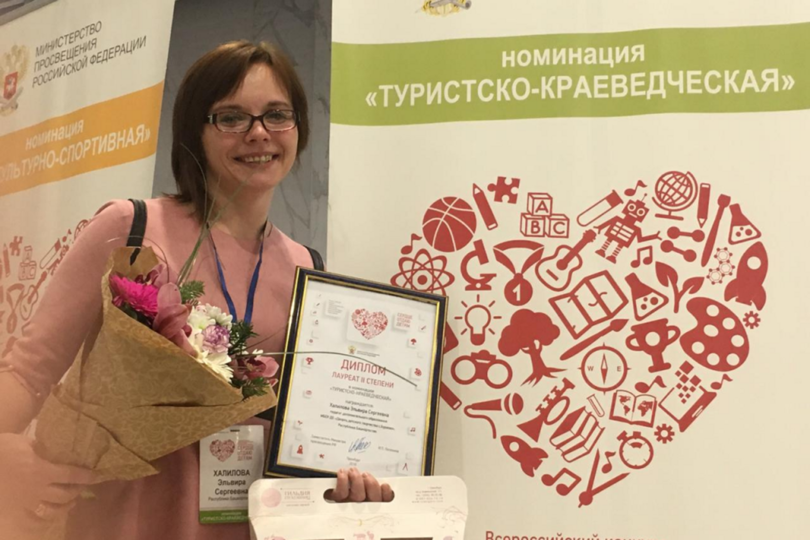 Минобразования РБ