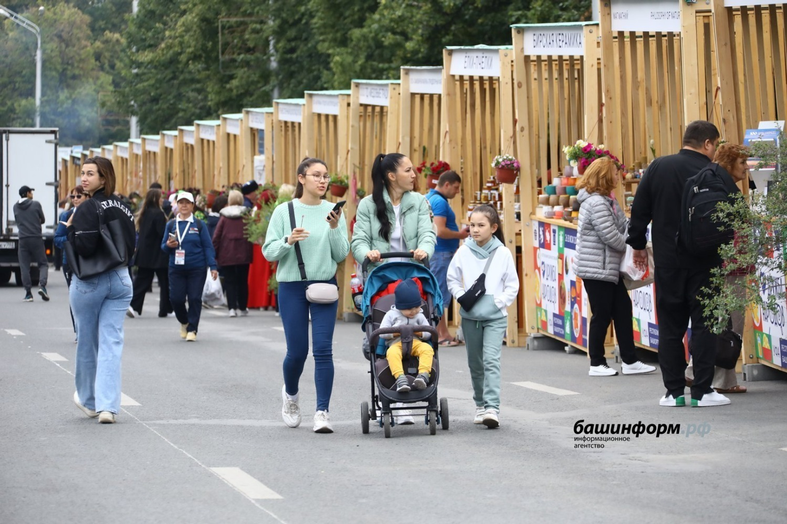 Валерий Шахов