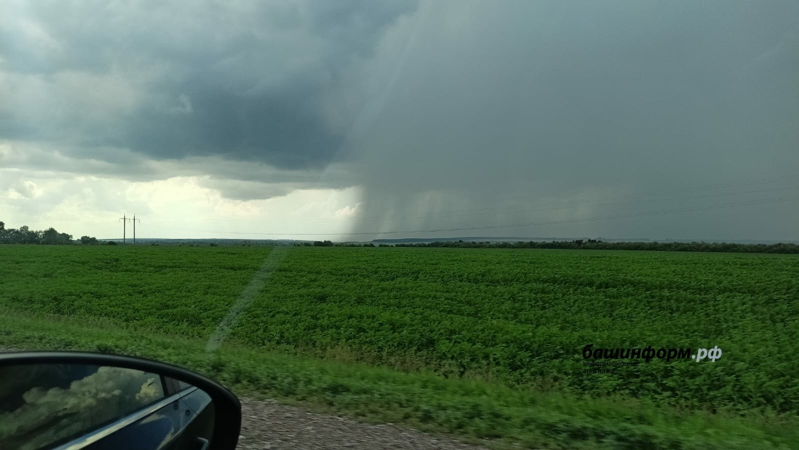 Валерий Шахов