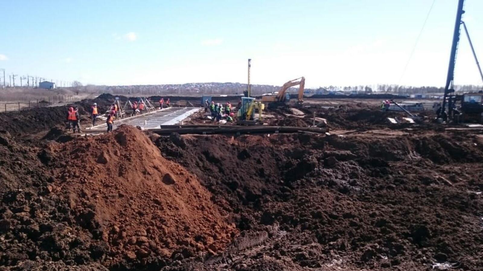 пресс-служба Правительства РБ