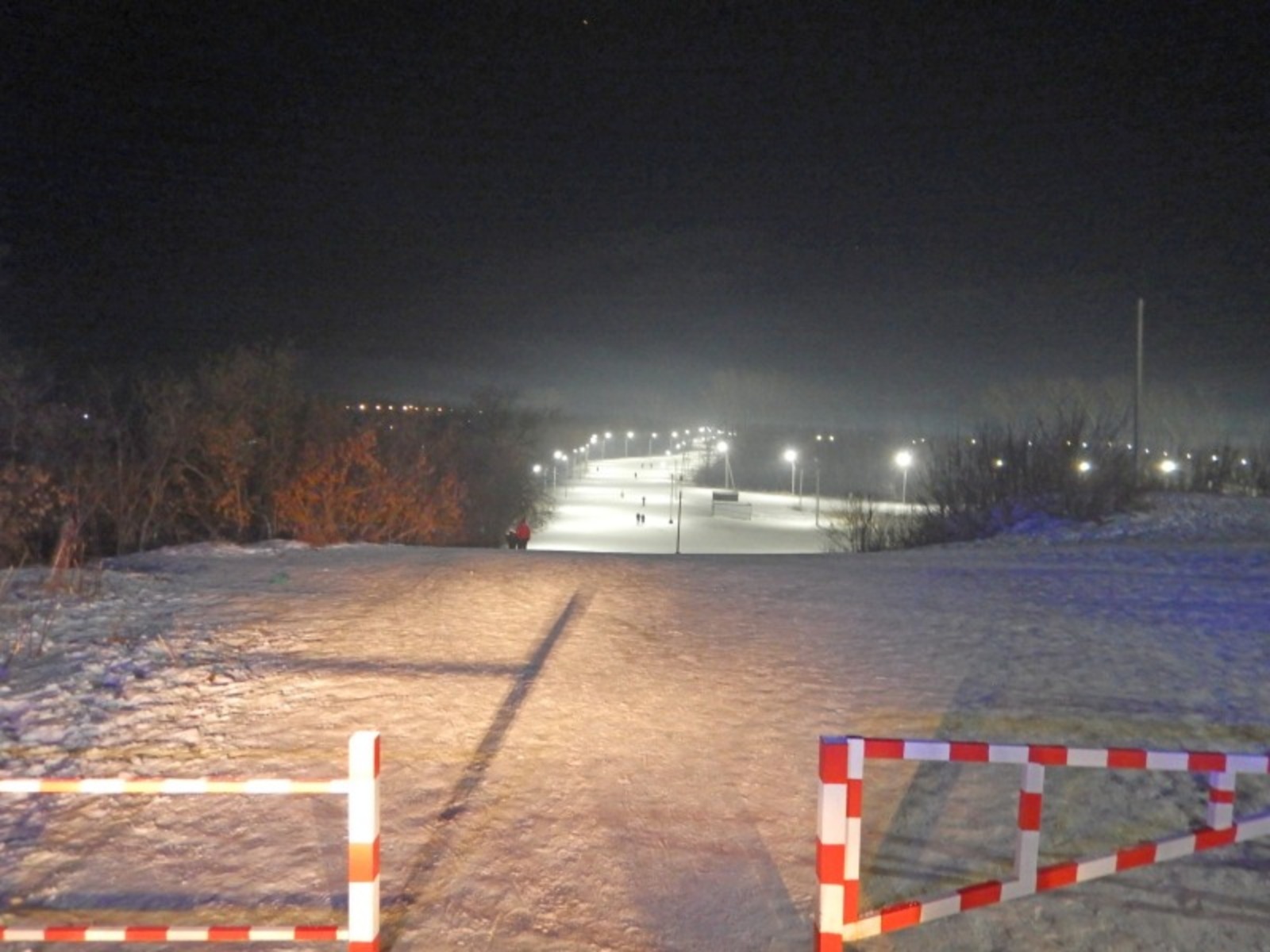 МВД по РБ