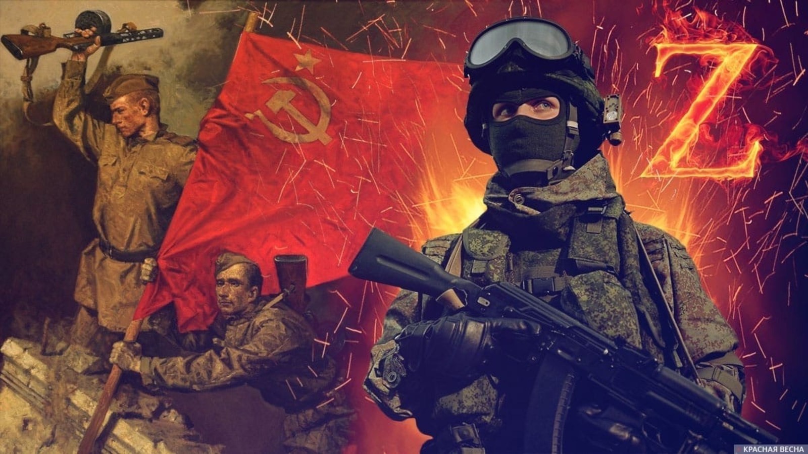 https://vk.com/a.badranov