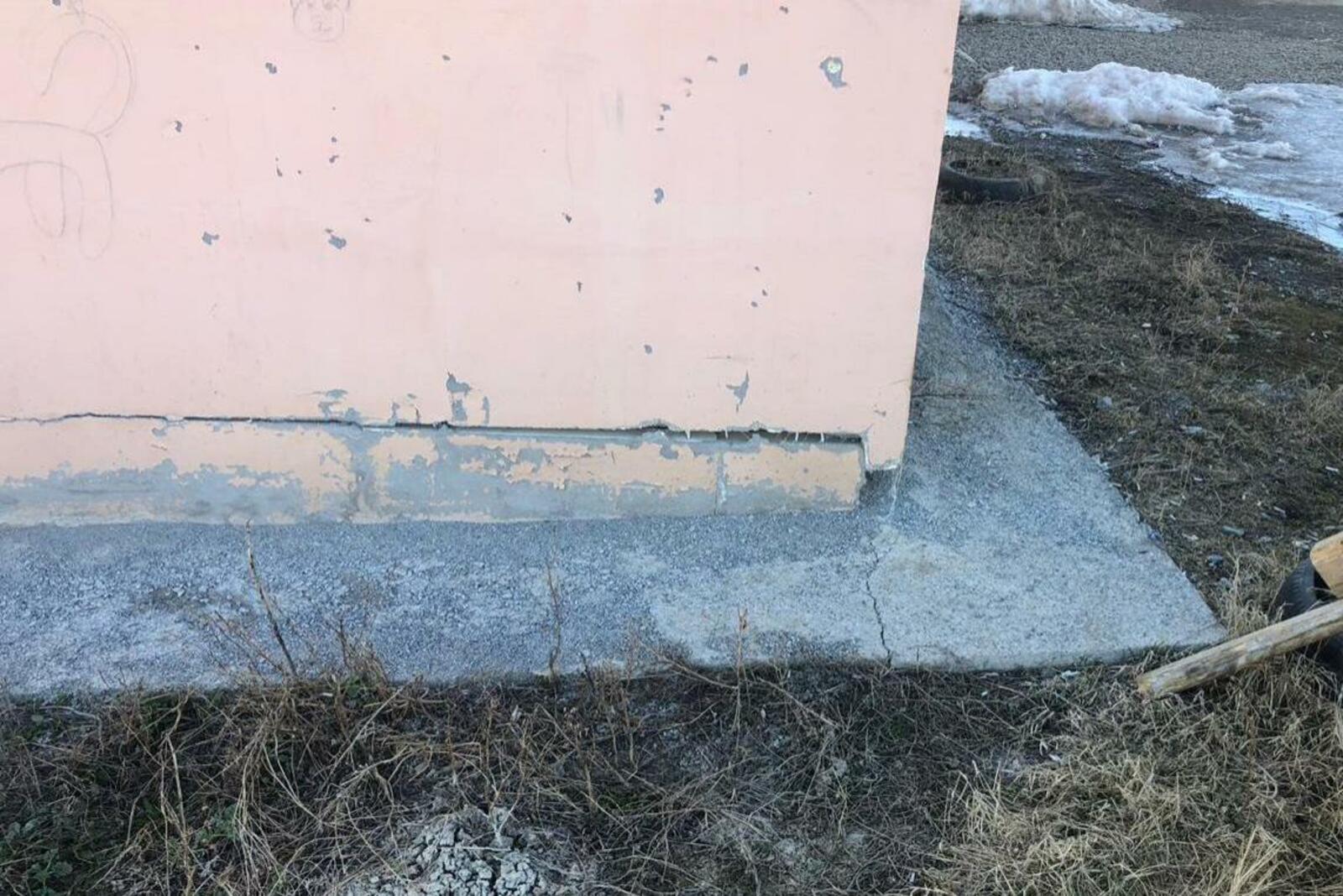 СКР по РБ