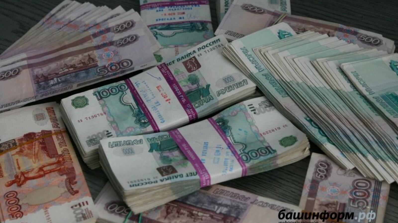 Андрей Старостин