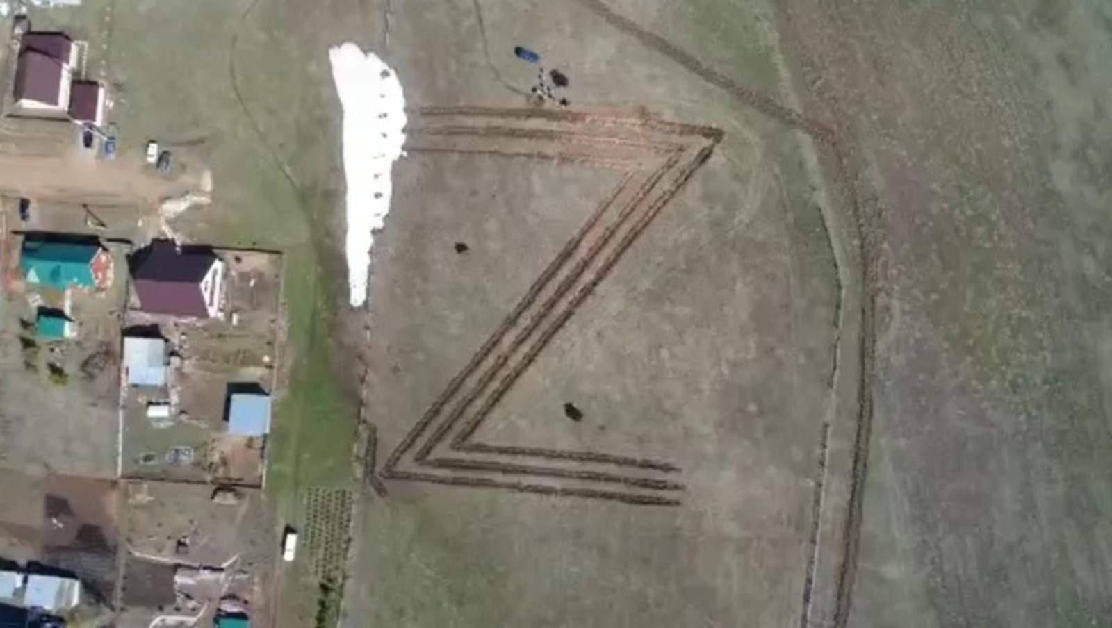 vk.com/fshaikhislamov