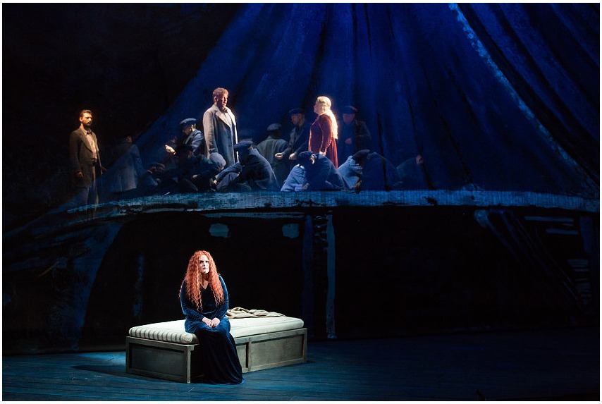 Айвар Салихов личный архив