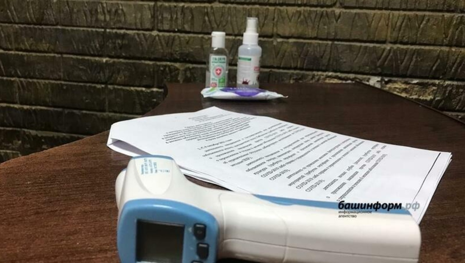 Ксения Калинина