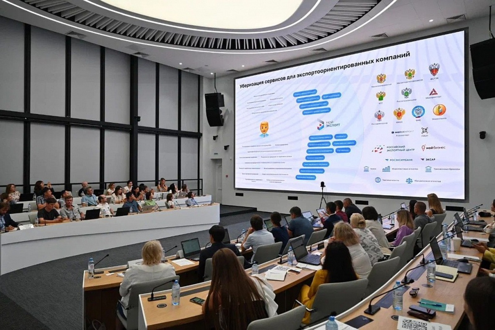 правительство РБ