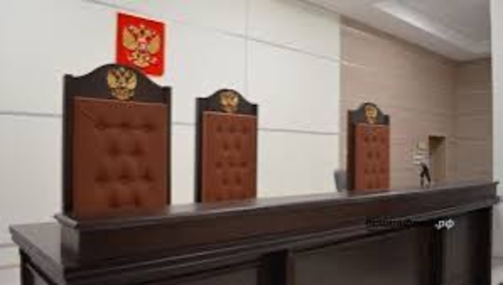 архив ИА «Башинформ»