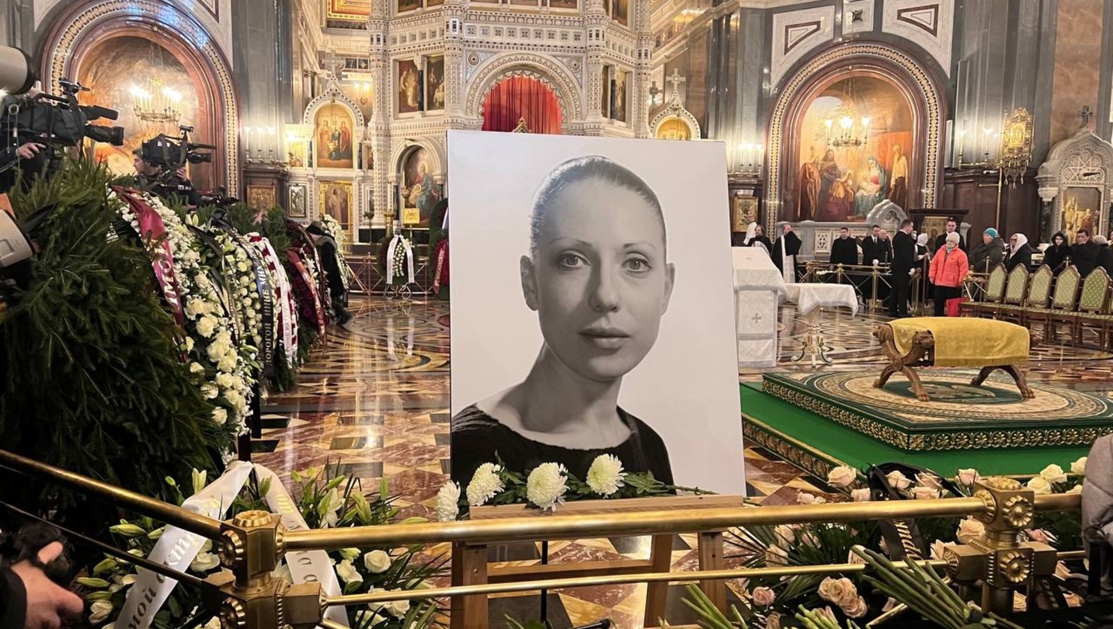fontanka.ru
