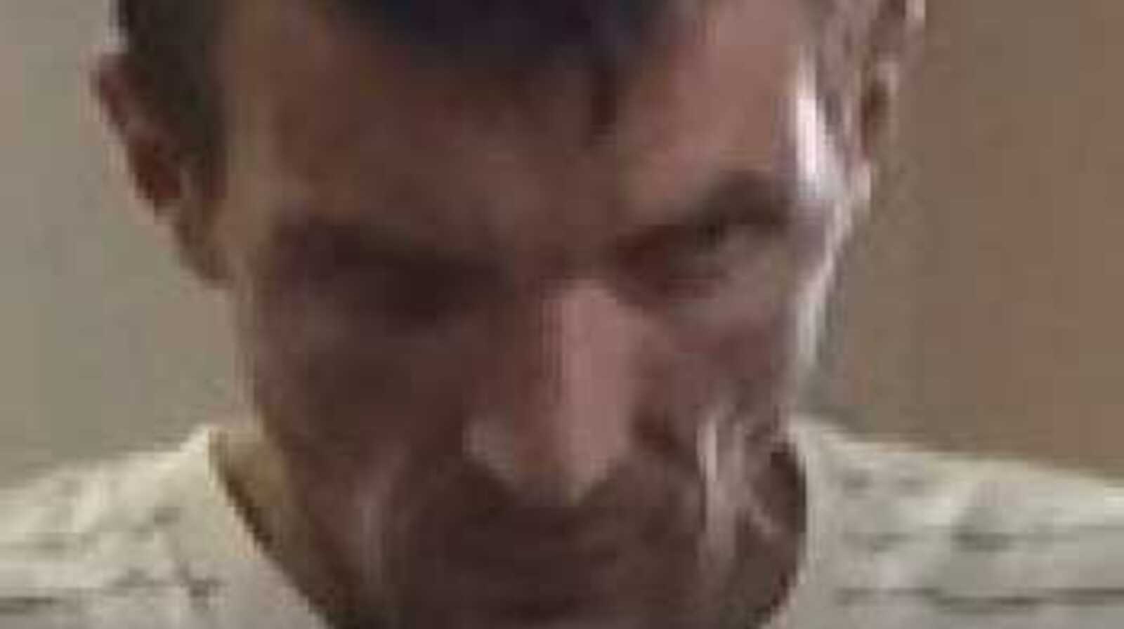 с сайта СКР по РБ