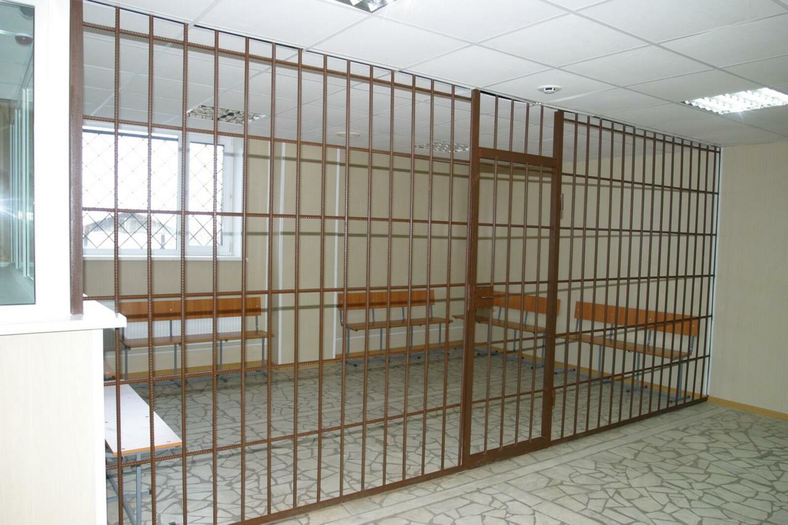 ИА «Башинформ»