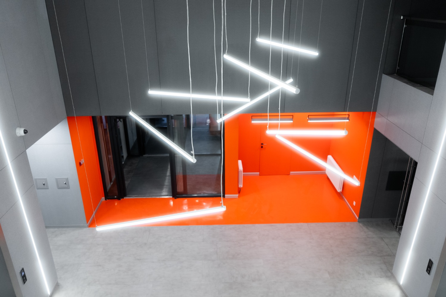 ООО ГК «ПТ»