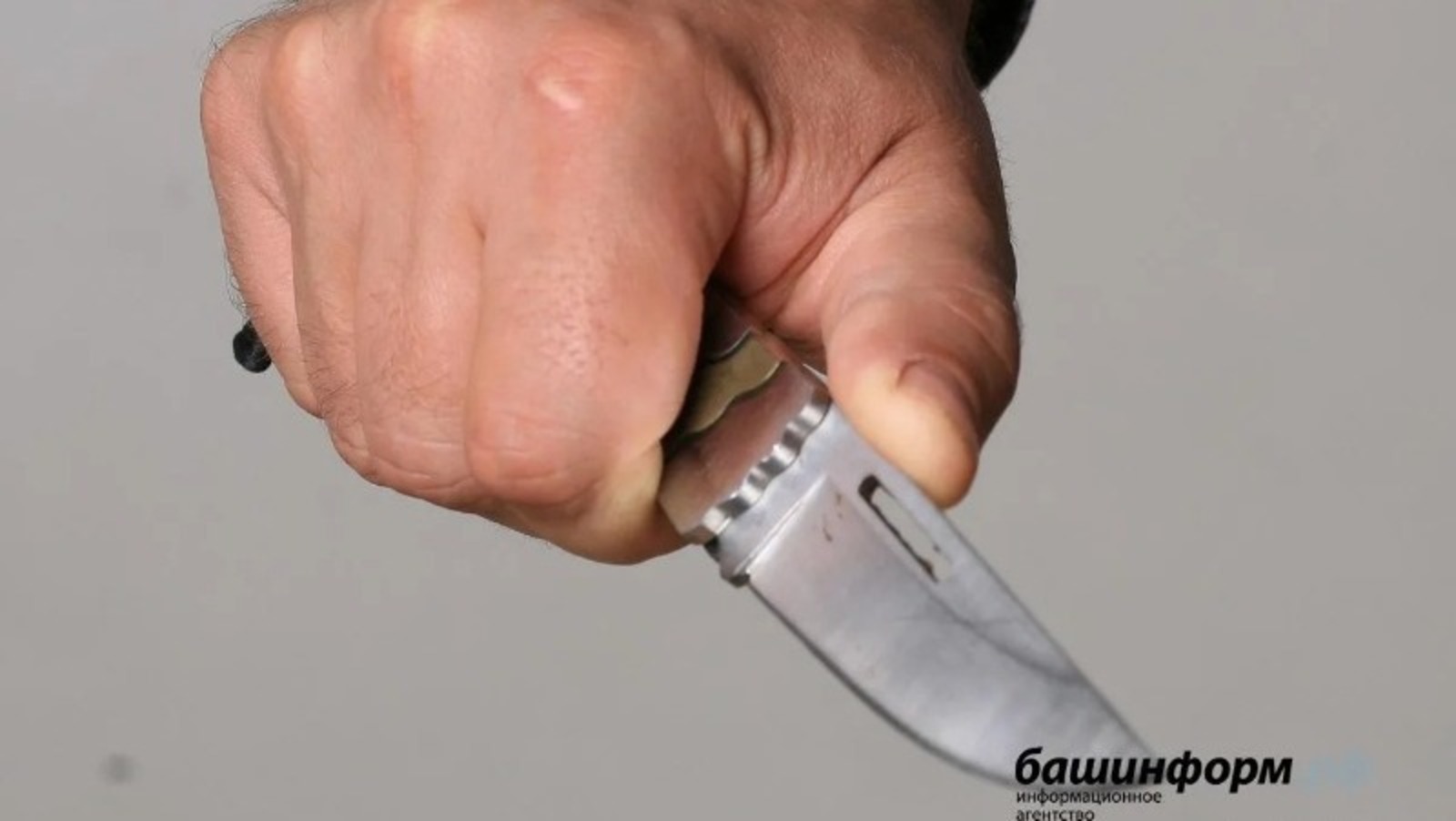 «Башинформ» мәғлүмәт агентлығы архивы