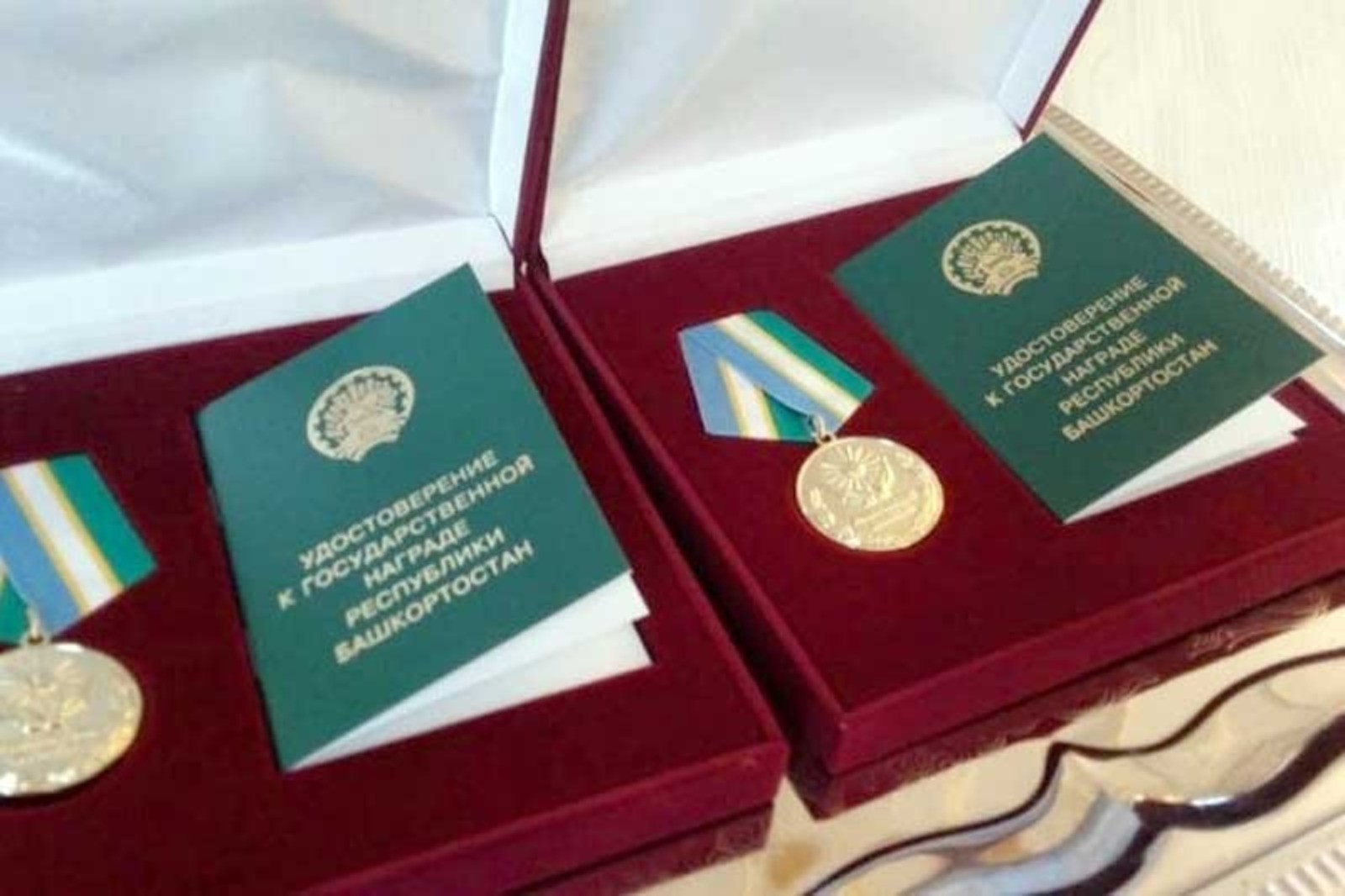 glavarb.ru