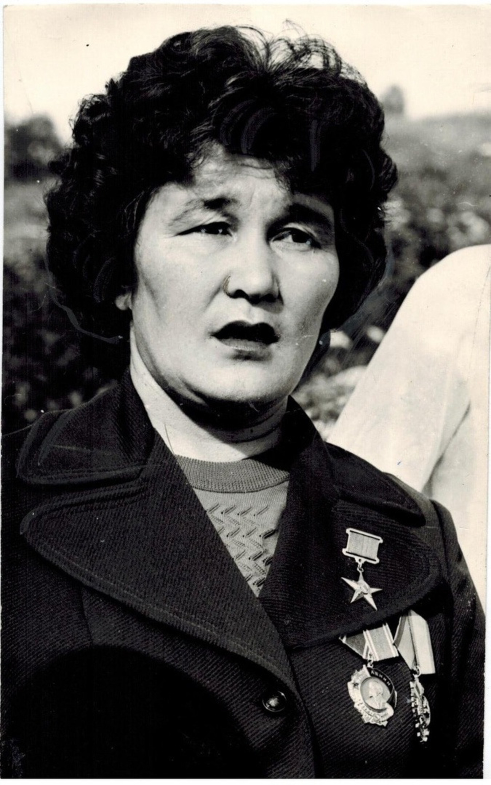 соцсети