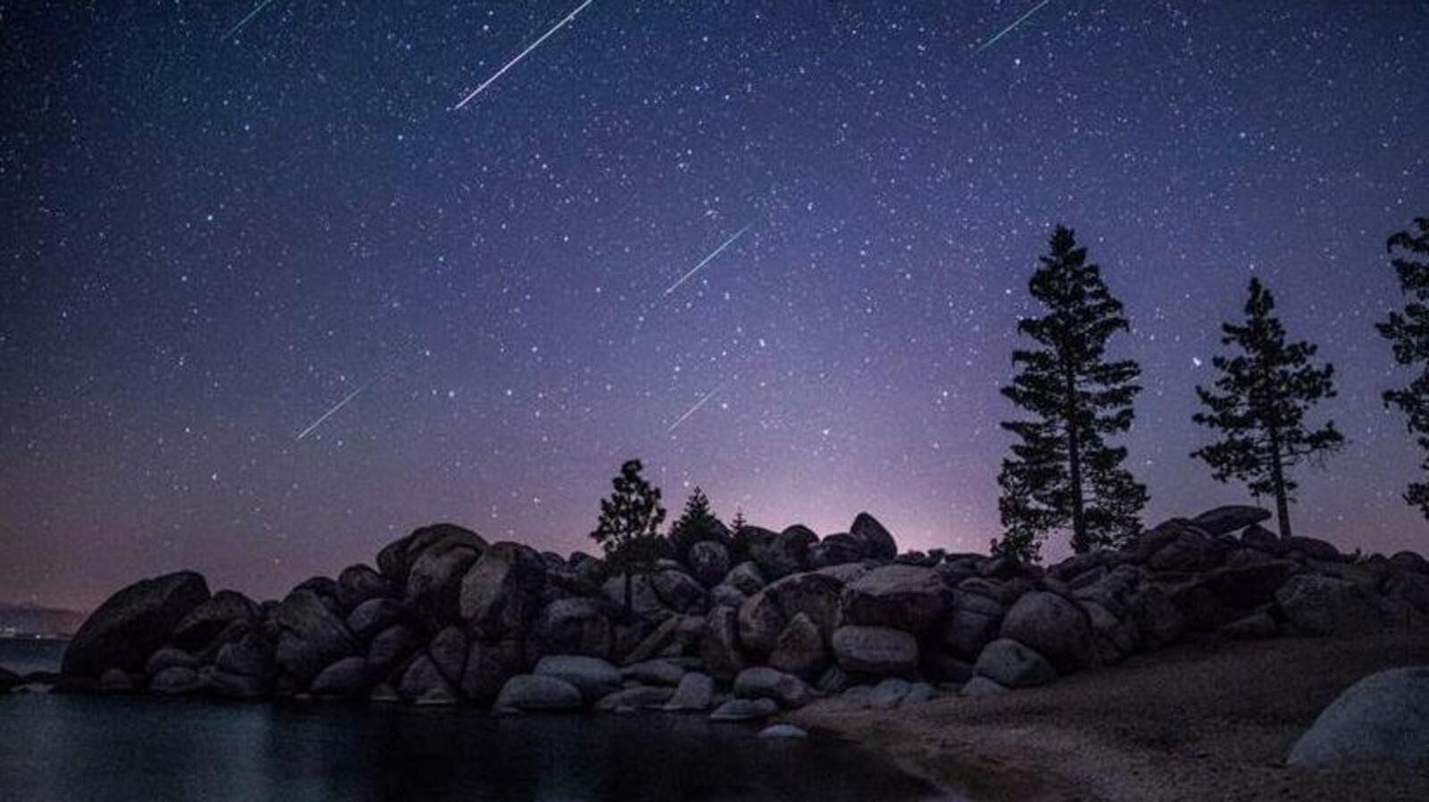 сайт Уфимского планетария/ Beau Rogers