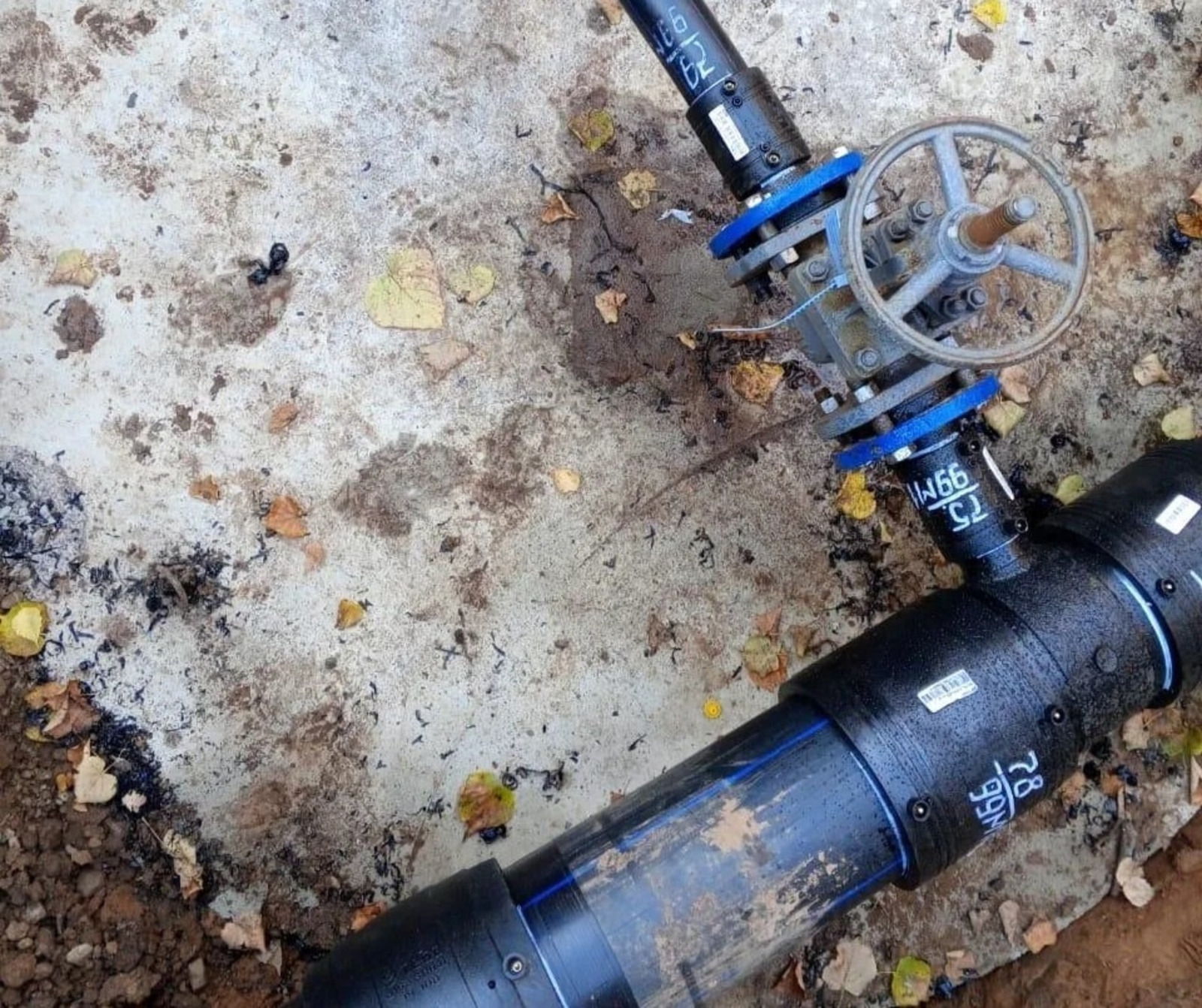 минЖКХ РБ сайт